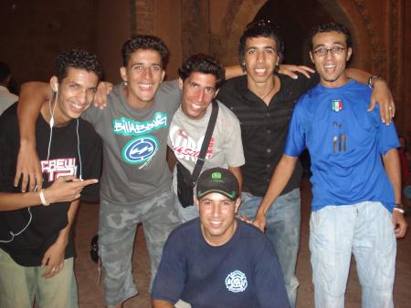 dima   salam   ou  jjjjjjjjjjjjjjjjjjjjjjjjjjjjjj